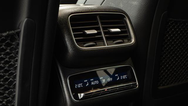MERCEDES-BENZ GLE 400 d 4Matic Coupé PREMIUM PLUS IVA