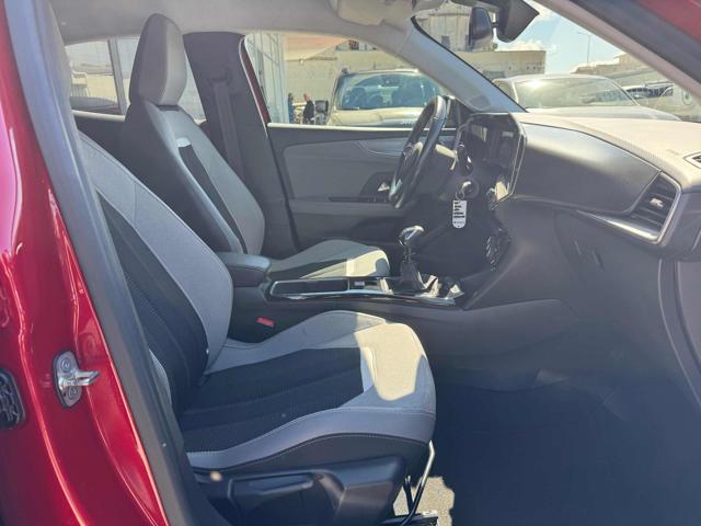 OPEL Mokka 1.5 110CV Elegante 100MILA KM SOGGIORNO GRATIS
