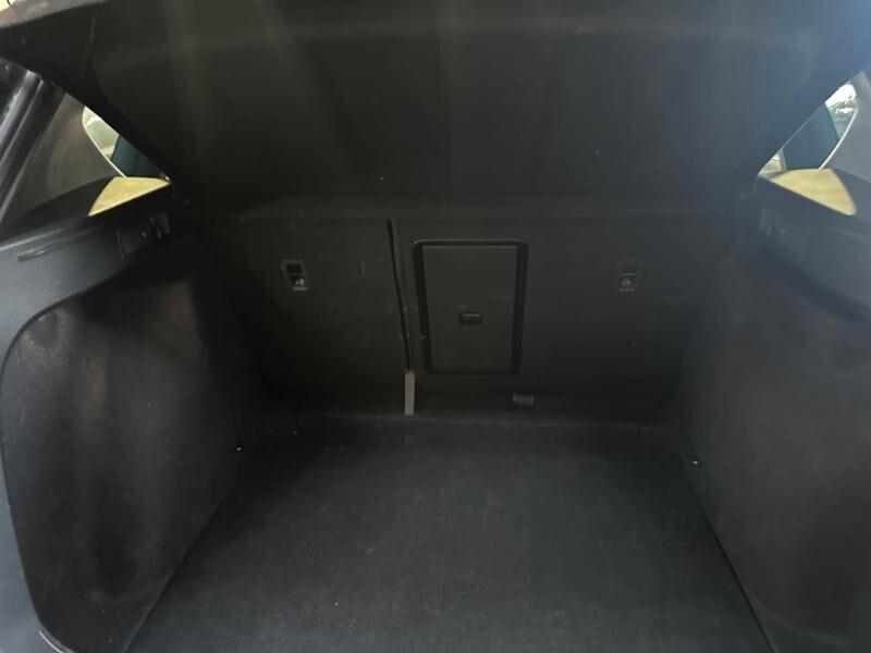 Cupra Ateca 1.5 TSI 150CV DSG *** AUTO ARRIVATA!!! ***