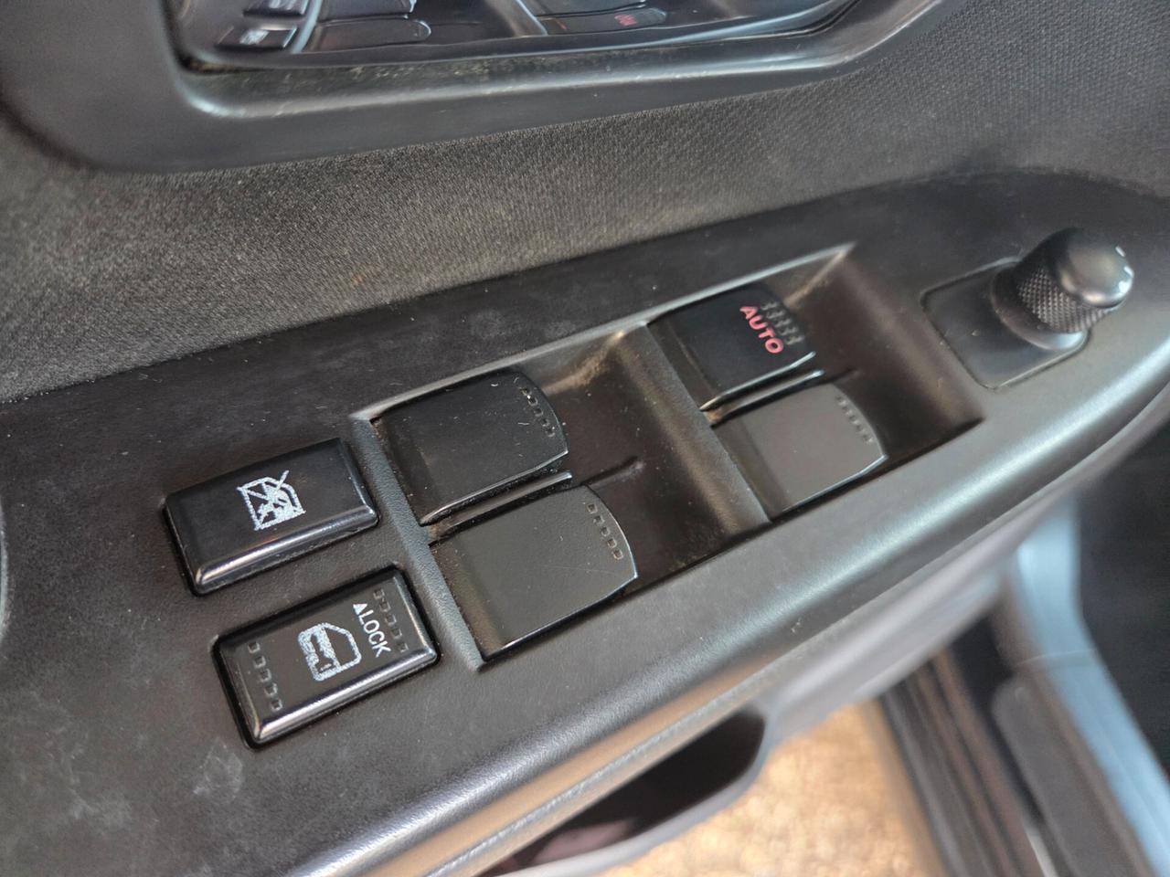 Fiat Sedici 2.0 MJT 16V DPF 4x2 Emotion