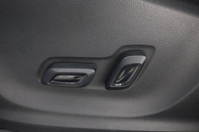 MG ZS ZS 1.5 VTi-tech Luxury