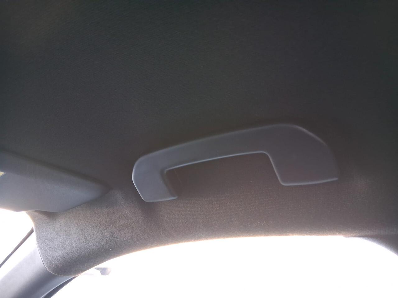 Opel Corsa 1.2 100 CV GS