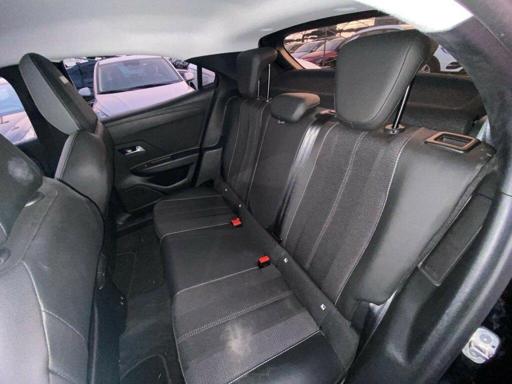 Opel Mokka 1.2 T Elegance AT8