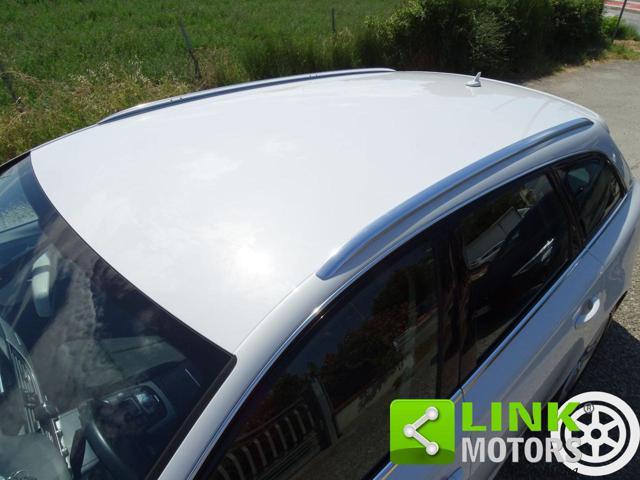 AUDI A6 Avant 2.0TDI ultraStronicBusinessPlus IVA ESCLUSA