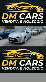 Citroen C3 1.1 Business