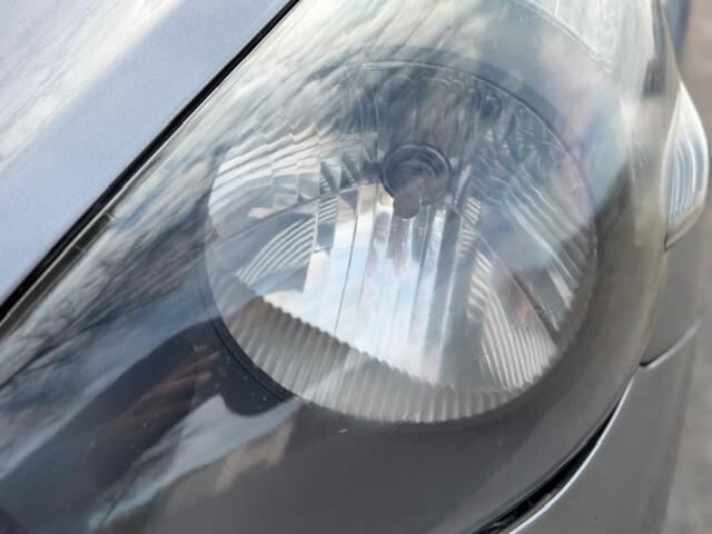 Honda Jazz 1.2 i-DSi 5p. S Euro 4 ok neopatentati