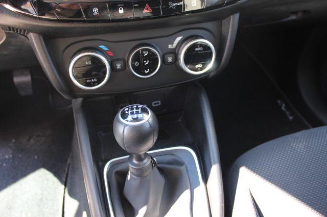 FIAT Tipo 1.6 Mjt S&S SW 130cv