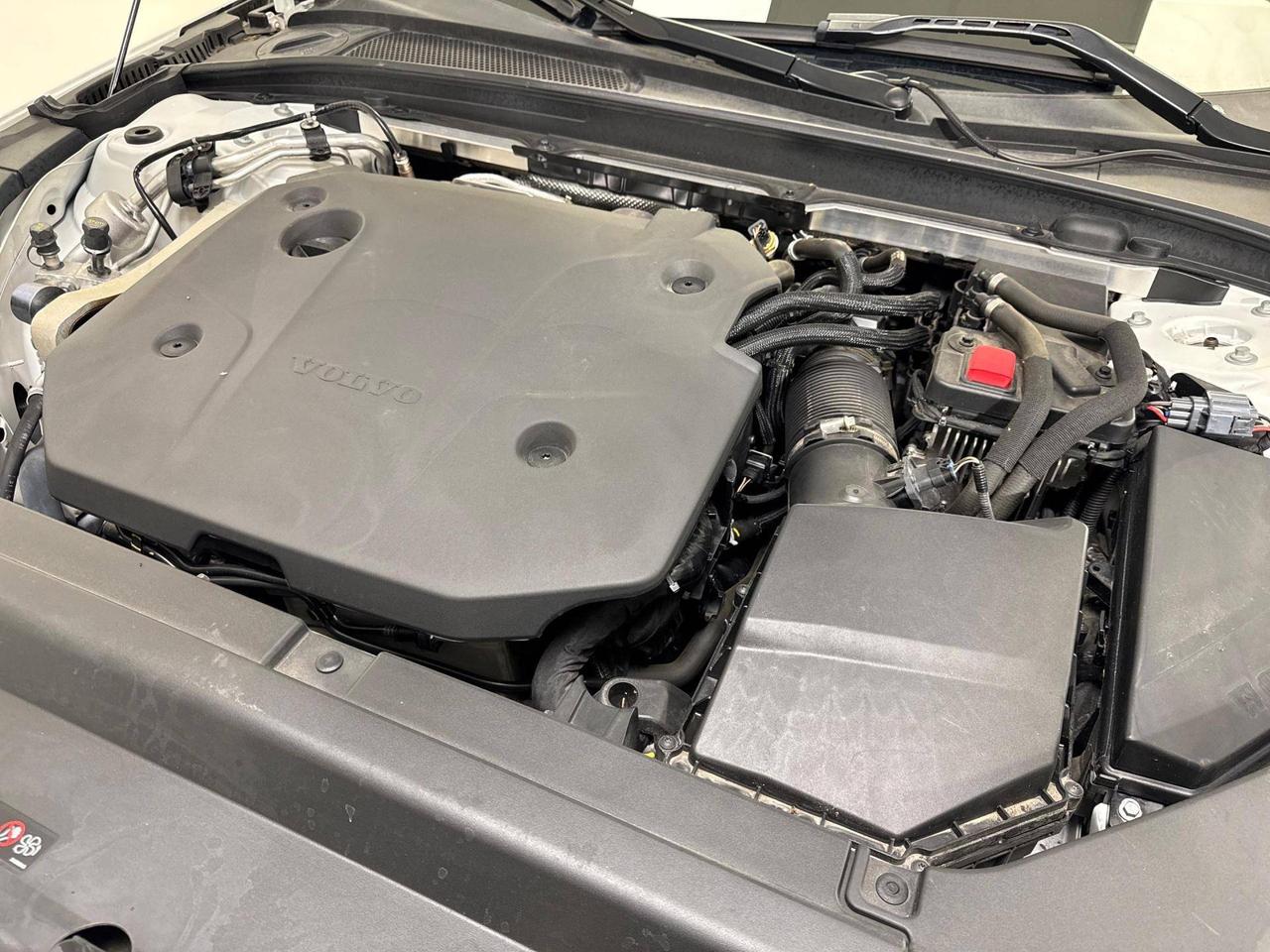 Volvo V90 Cross Country 2.0 b4 Business Pro awd