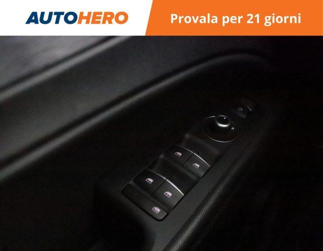 ALFA ROMEO Stelvio 2.2 Turbodiesel 160 CV AT8 RWD Sport-Tech