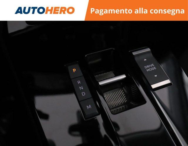 OPEL Mokka 1.2 Turbo 130 CV aut. Elegance