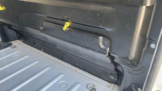 CITROEN Jumpy BlueHDi 120 S&S XS Comfort - PREZZO +IVA