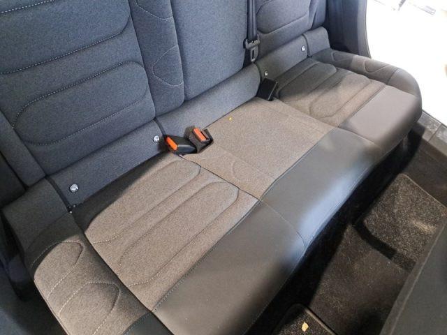 CITROEN C4 BlueHDi 110 S&S Feel Pack