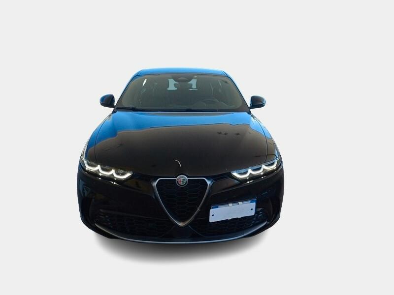ALFA ROMEO TONALE 1.5 160 CV HYBRID TCT7 TI SUV