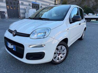 Fiat Panda 1.2 BENZINA 69 CV/ EURO 6
