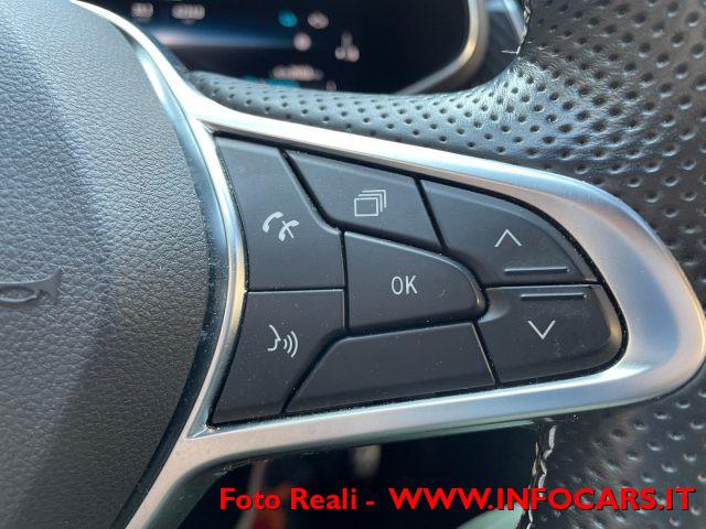 RENAULT Arkana Full Hybrid ETech 145cv Engineered FastTrack PROMO