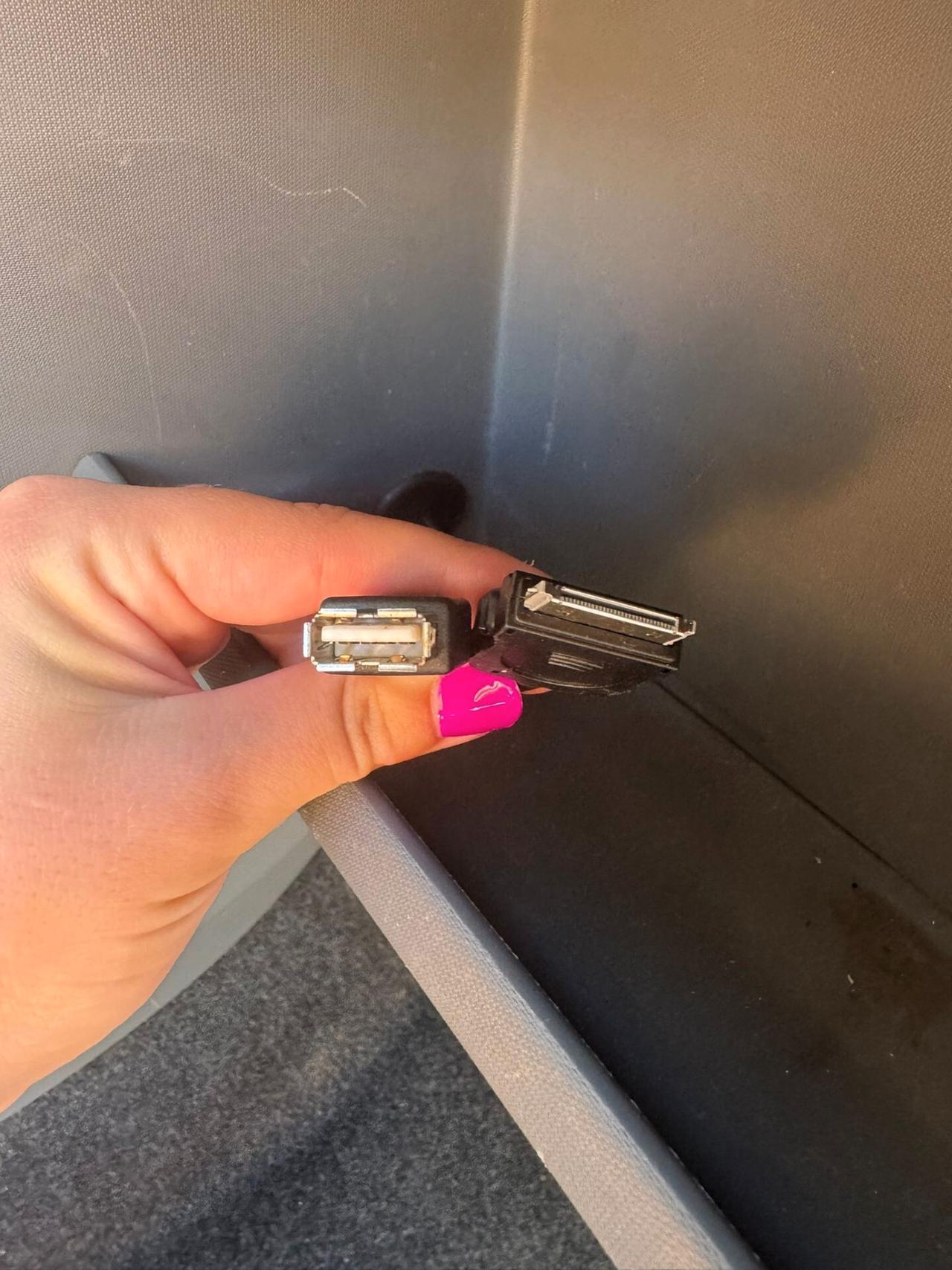 Toyota Aygo 1.0 12V VVT-i 5 porte