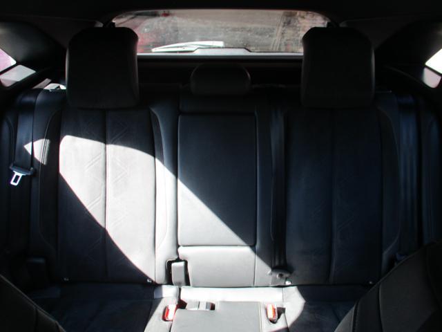 DS AUTOMOBILES DS 7 Crossback BlueHDi 180 aut. DS LINE PERFORMANCE