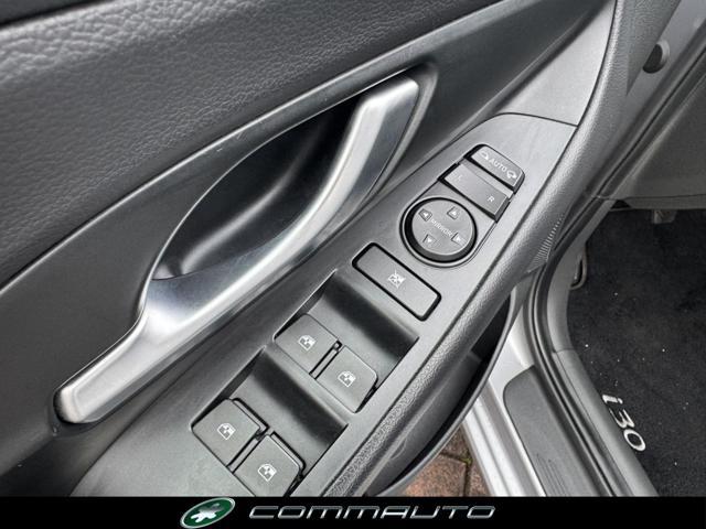 HYUNDAI i30 1.0 T-GDI iMT 48V 5 porte Prime