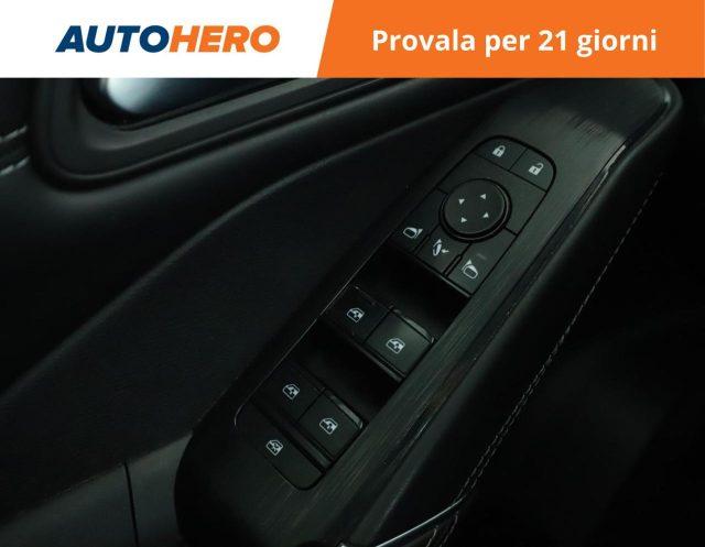 NISSAN Qashqai e-Power N-Connecta