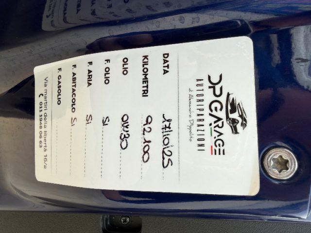 FIAT 500X Dolcevita YACHT CLUB CAPRI GARANZIA