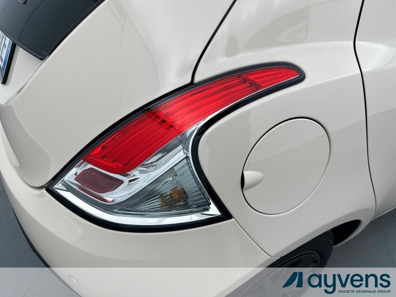 Lancia Ypsilon 1.0 Hybrid *2021* NOLEGGIO LUNGO TERMINE