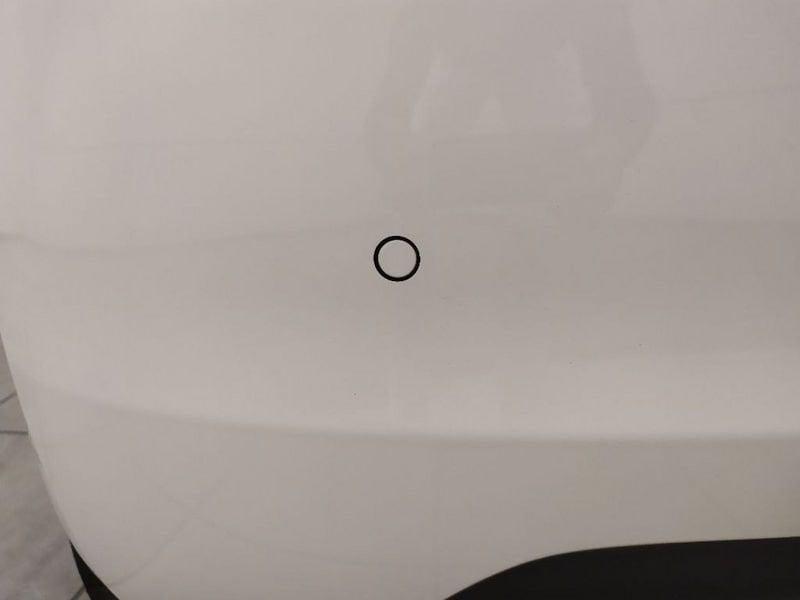 FIAT 500 500e 42 kWh La Prima