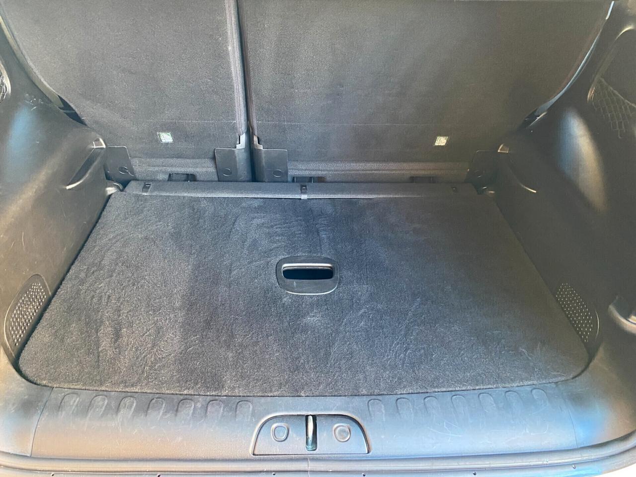 Fiat 500L 1.3 Multijet 85 CV Pop Star
