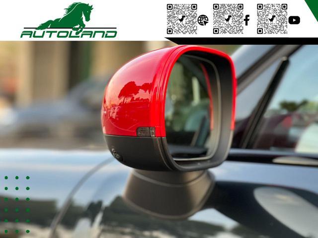 MINI Mini D JCW Countryman