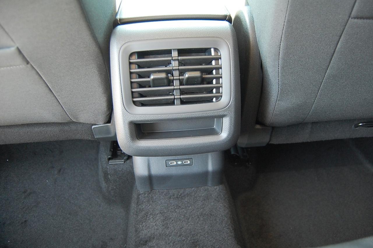 Volkswagen T-Roc 1.5 eTSI ACT DSG Life