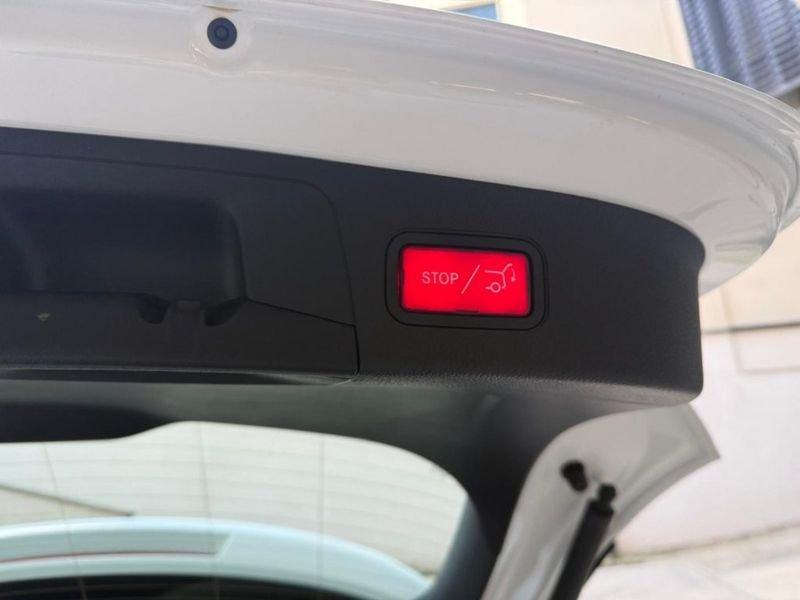 Mercedes-Benz GLA 180 Automatic AMG Line Premium