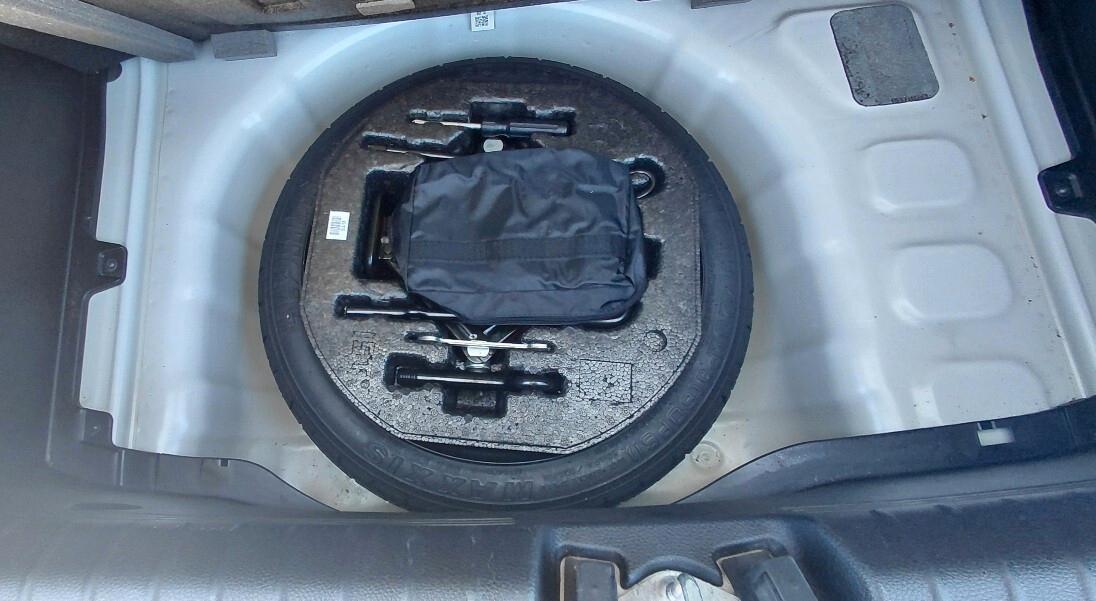 Kia Picanto 1.0 12V 5 porte AMT Urban