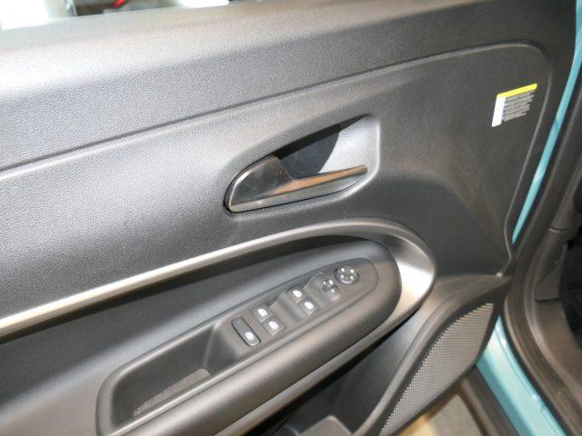 JEEP Avenger 1.2 Turbo 100 CV Altitude