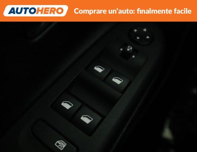 OPEL Corsa 1.2 100 CV GS Line