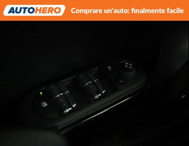 MINI Cooper S 2.0 Cooper S Essential