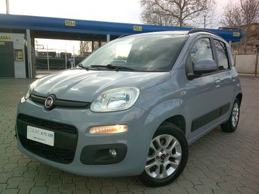 Fiat Panda 1.2 EasyPower Lounge*PREZZO SENZA VINCOLI*