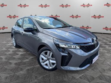 Renault Clio 1.0 TCe 91 CV EVOLUTION, FULL LED, CARPLAY