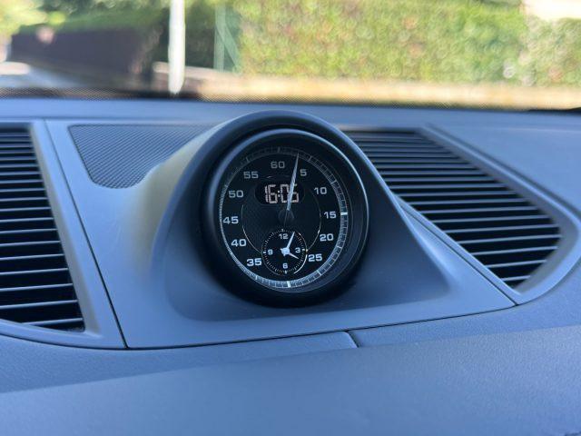 PORSCHE Macan 2.0 T IVA ESPOSTA
