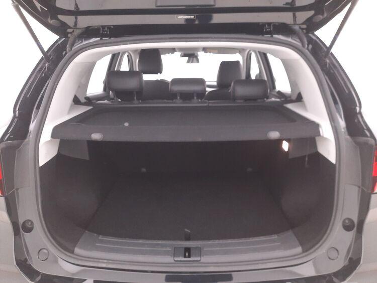 MG ZS Luxury BR526583 1.5 Benzina 106CV