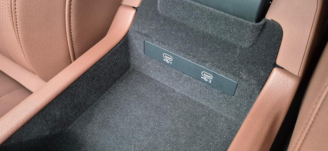 AUDI A6 allroad 40 TDI 2.0 Quattro AllRoad S-tronic Evolution