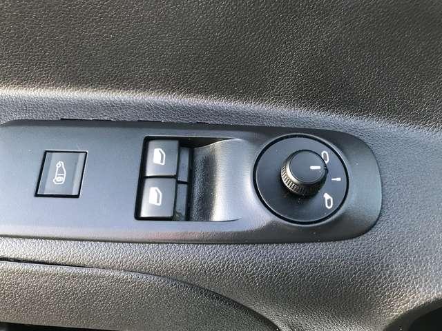 Toyota Proace City 1.5 DCI 100 CV ACTIVE