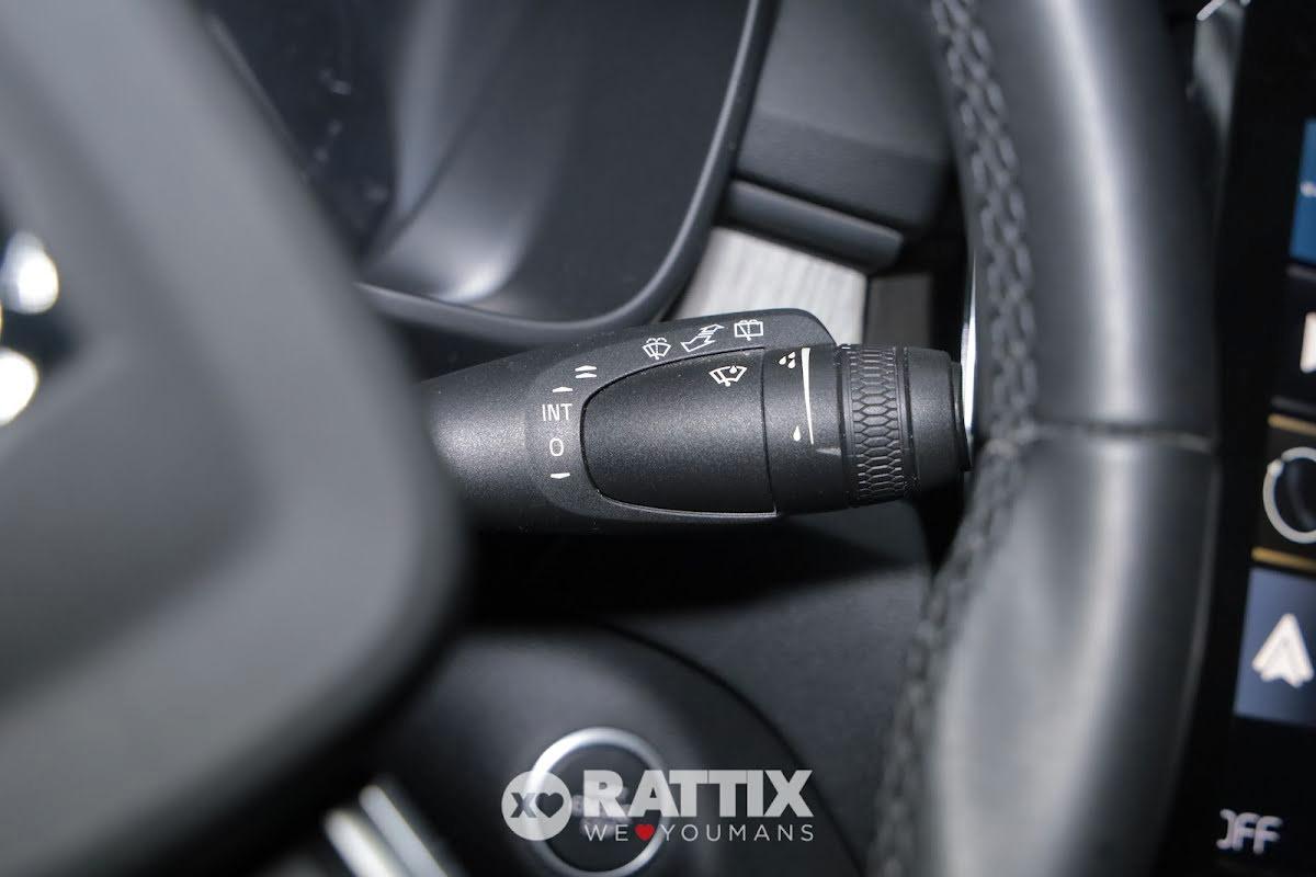 Volvo XC40 1.5 T4 PHEV Inscription Auto