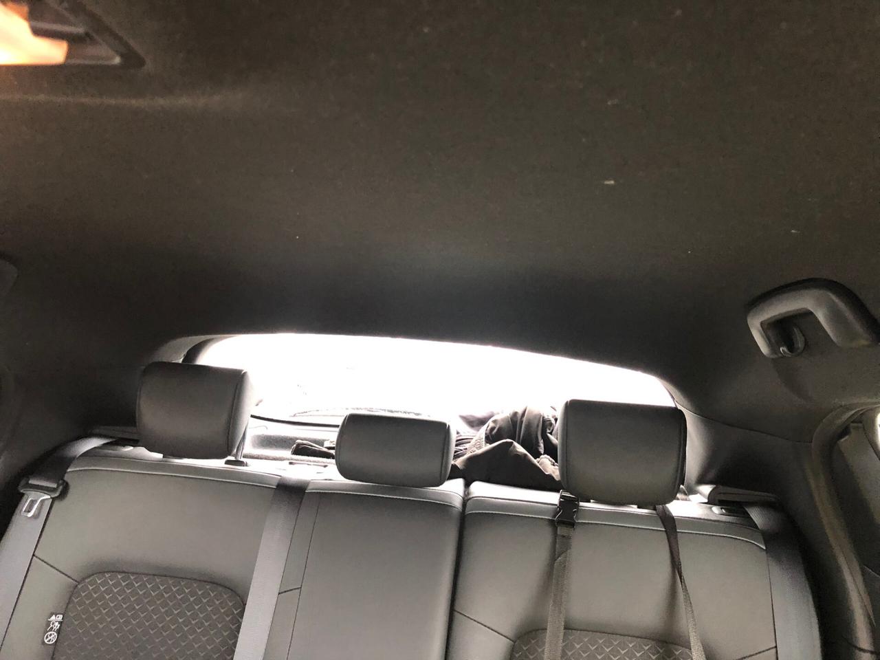 Nissan Juke 1.0 DIG-T 114 CV N-Connecta