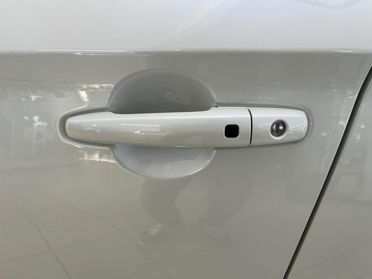 SUZUKI SWIFT 83CV HYBRID TOP My2026 PROMO