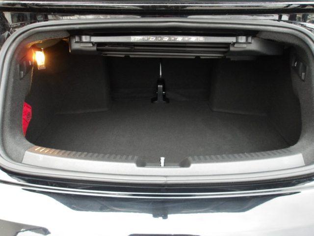 VOLKSWAGEN Maggiolino 1.2 TSI CABRIO UNIPROPRIETARI 102.000KM NEW BEETLE