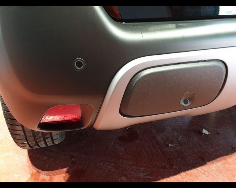 Citroën C3 Aircross PURETECH 110 MAX
