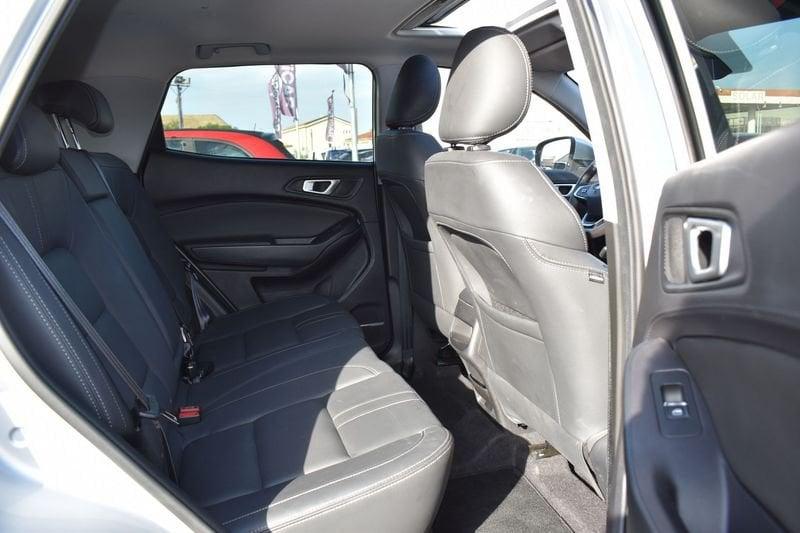 DR AUTOMOBILES DR 4.0 DR 4.0 1.5 GPL