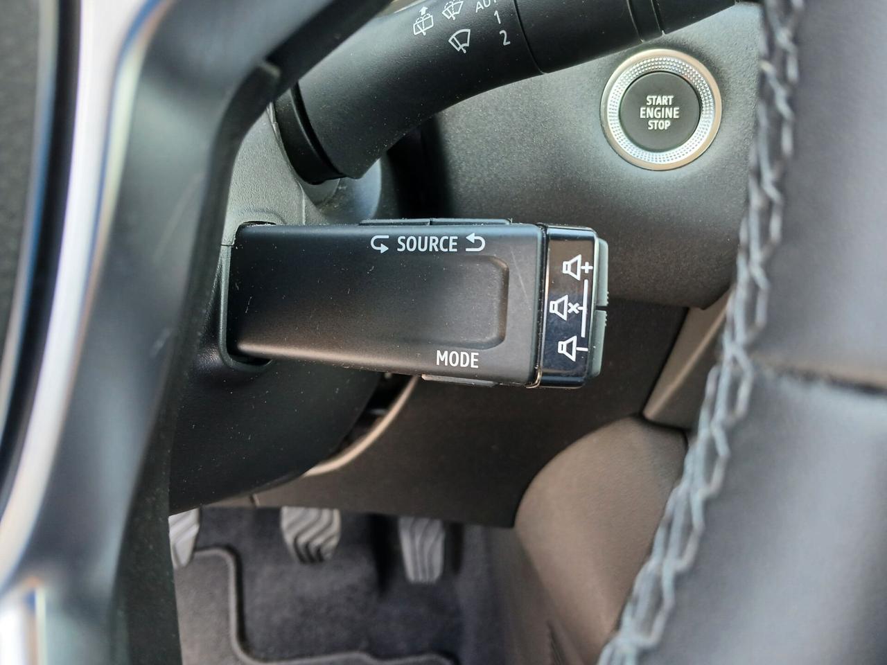 Renault Captur TCE 90CV BENZINA 2022