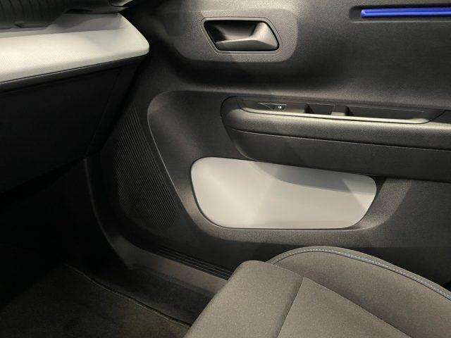 CITROEN C3 1.2 PureTech 100 CV Turbo You KM0 MY25