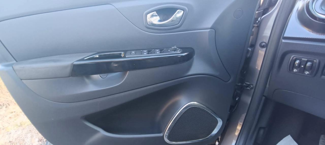 Renault Captur 1.5 dCi 8V 90 CV Start&Stop Energy R-Link