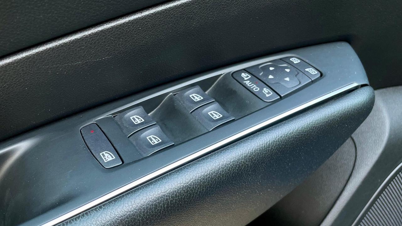 Renault Talisman Sporter Blue dCi 160 CV EDC Executive